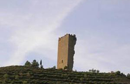 Imagen turismo