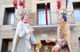 Imagen turismo