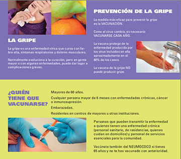 Foto noticia