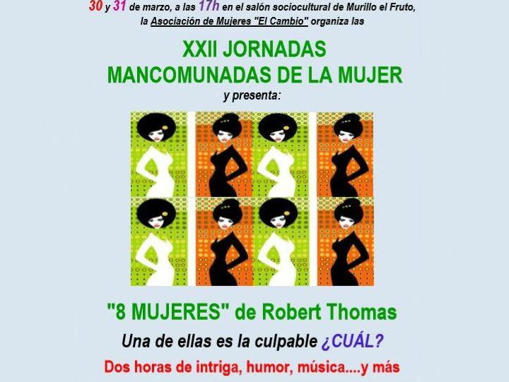 Foto noticia