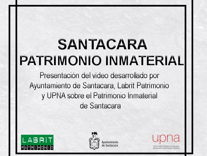 Foto noticia