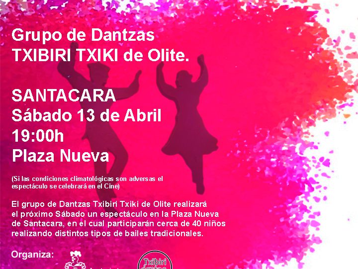 Foto noticia
