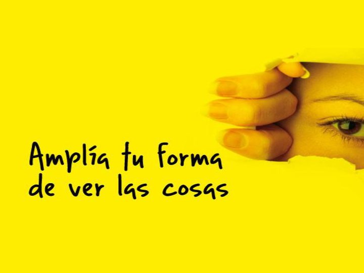 Foto noticia