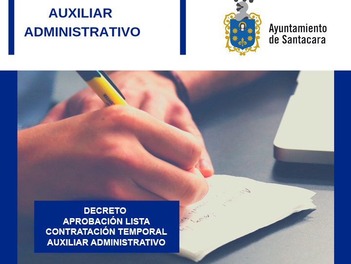 Foto noticia