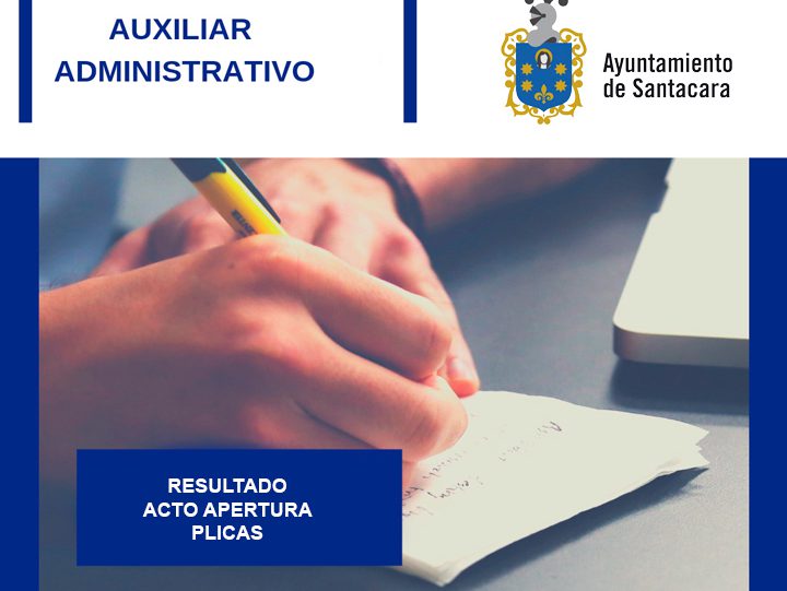 Foto noticia