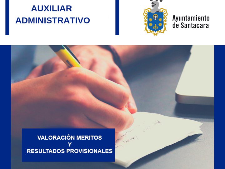 Foto noticia