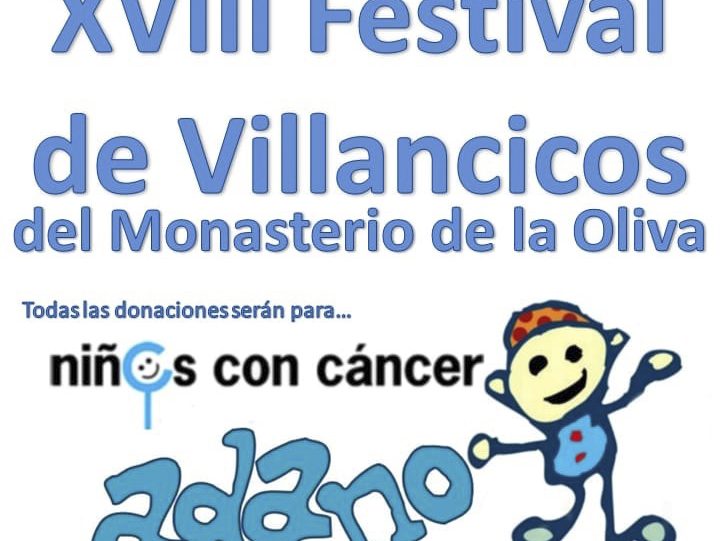 Foto noticia