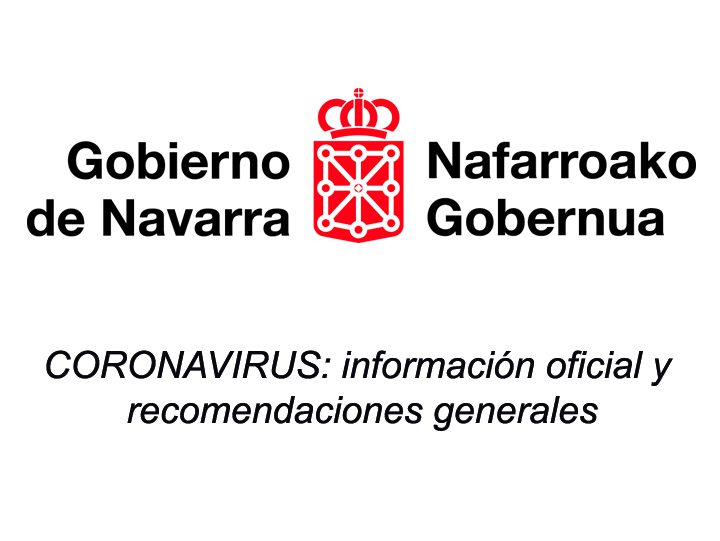 Foto noticia