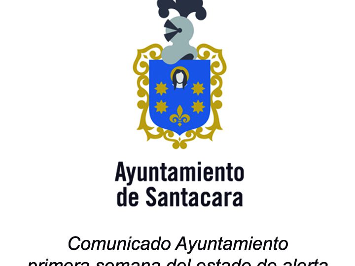 Foto noticia