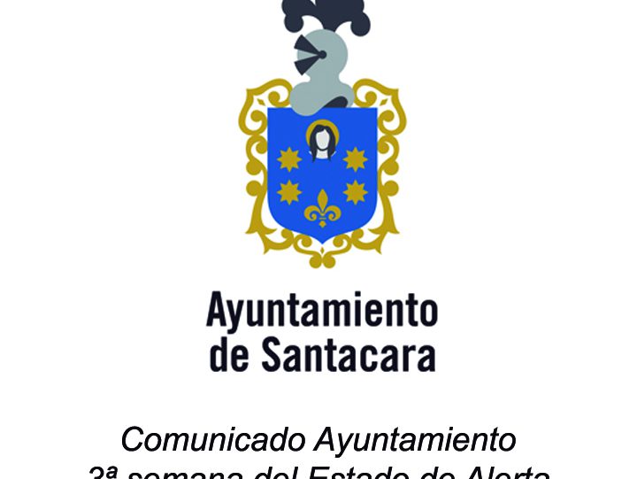 Foto noticia