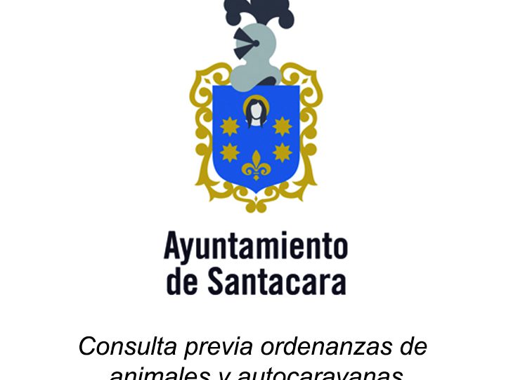 Foto noticia