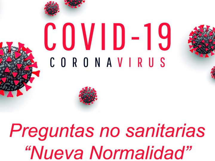 Foto noticia