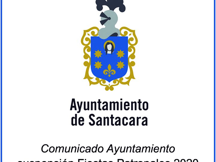 Foto noticia