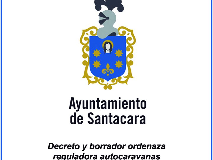 Foto noticia