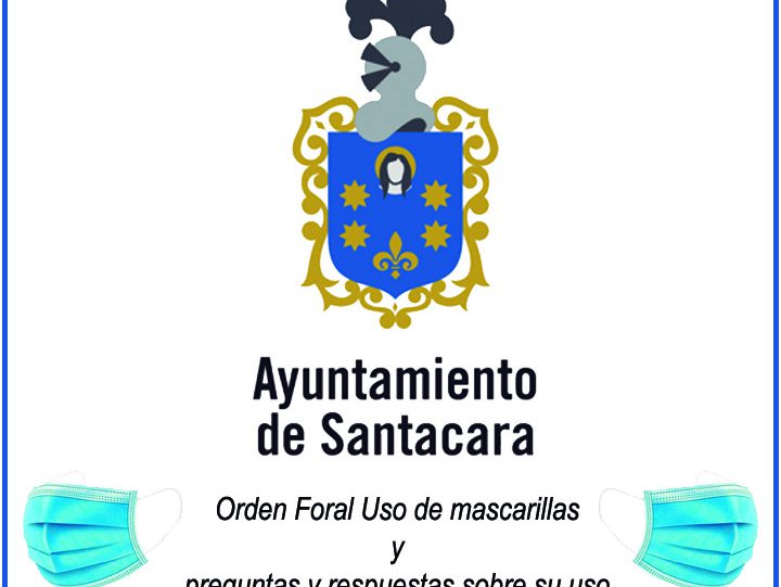 Foto noticia