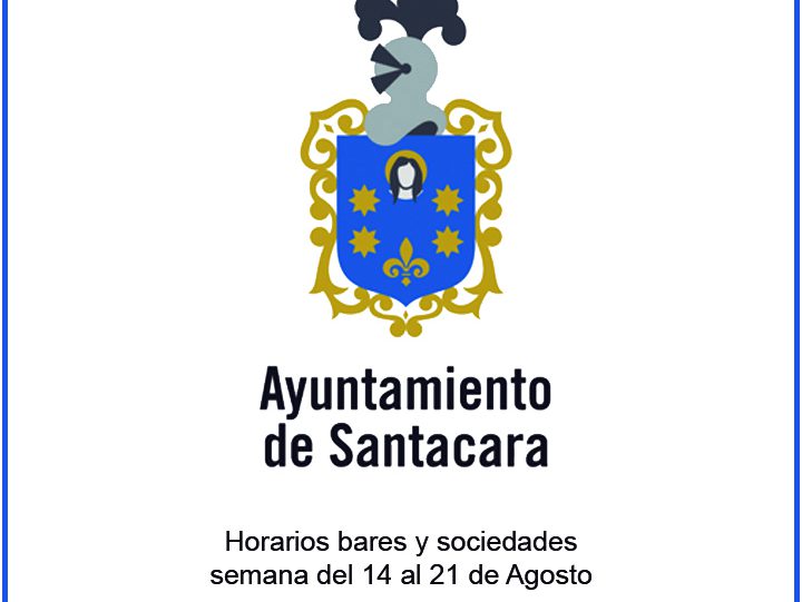 Foto noticia