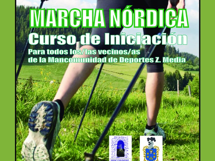 Foto evento