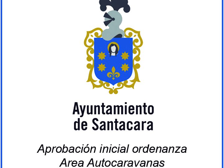 Foto noticia