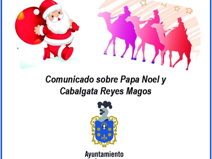 Foto noticia