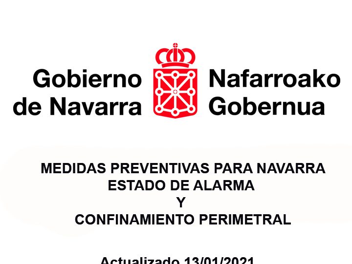 Foto noticia