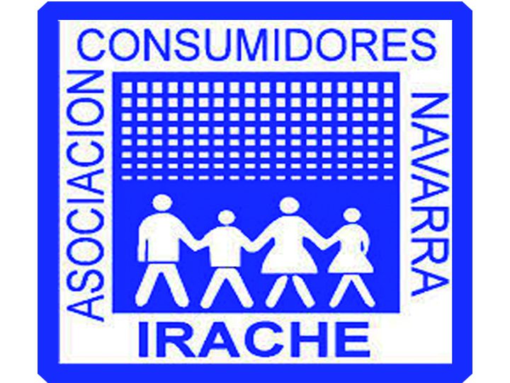 Foto noticia