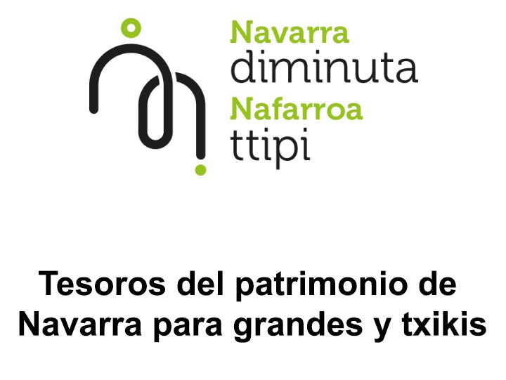 Foto noticia