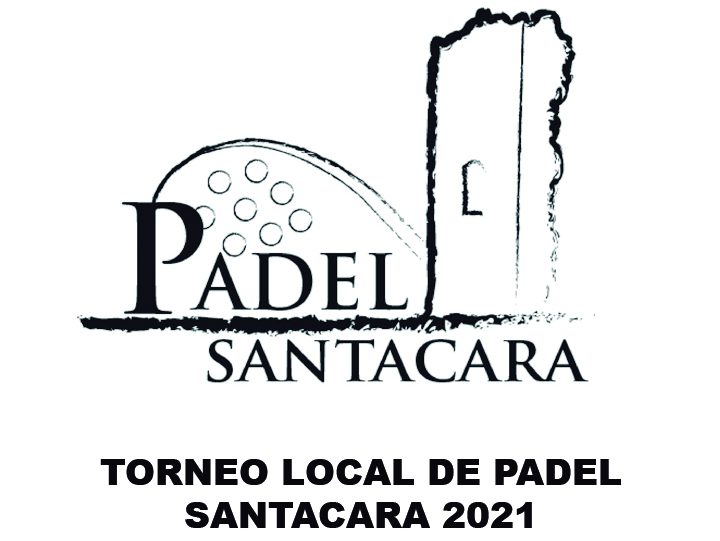 Foto noticia