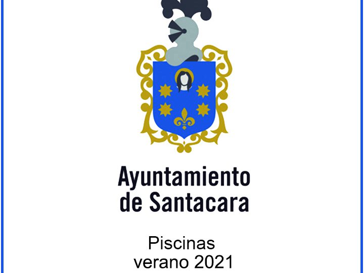 Foto noticia