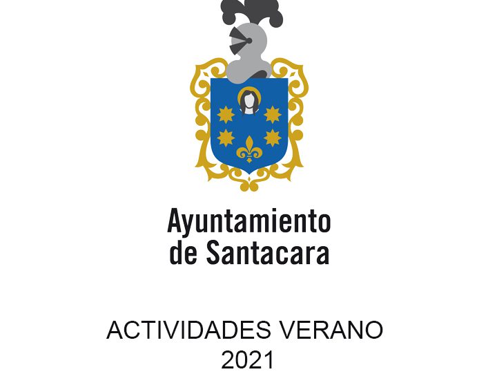 Foto noticia