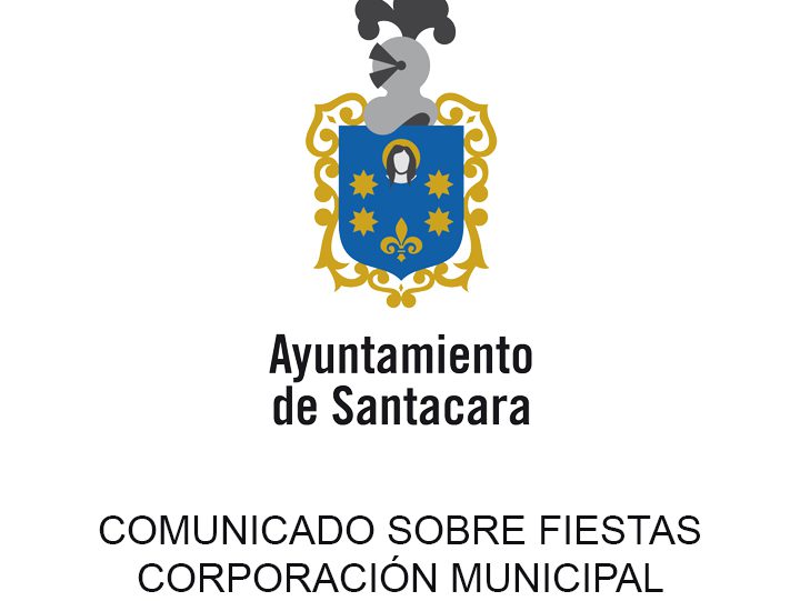 Foto noticia