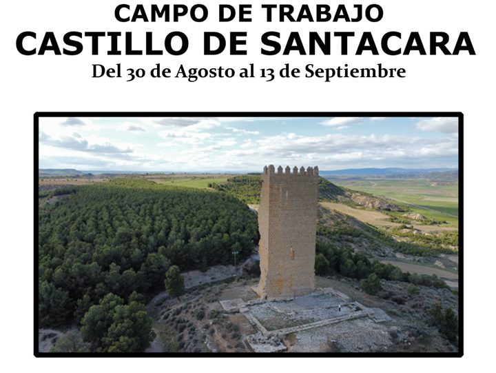 Foto noticia