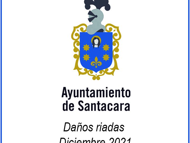 Foto noticia