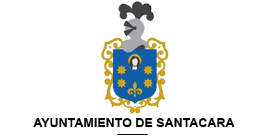 Escudo del Ayuntamiento