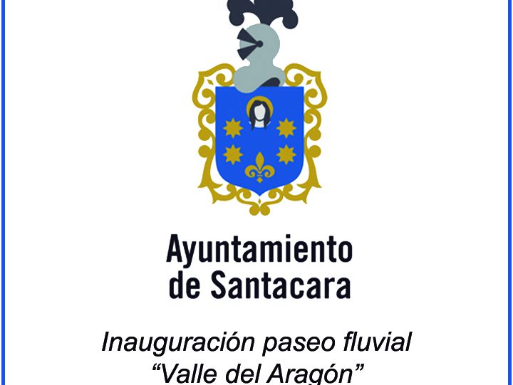 Foto noticia