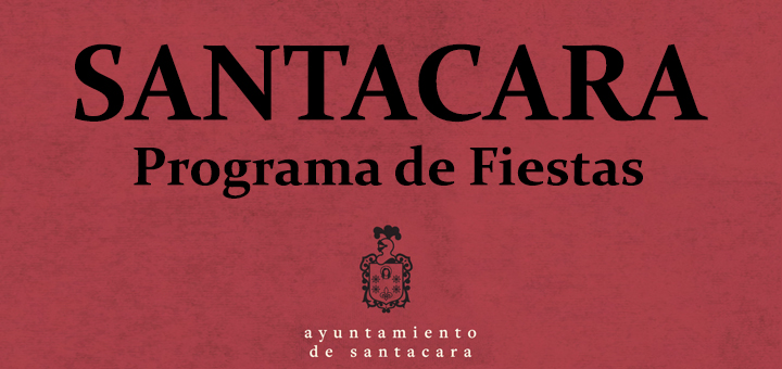 Foto noticia