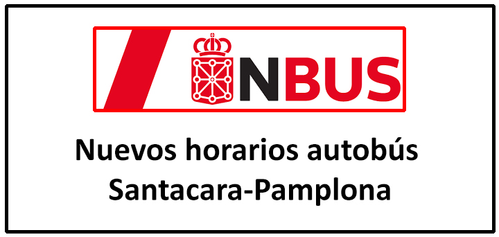 Foto noticia