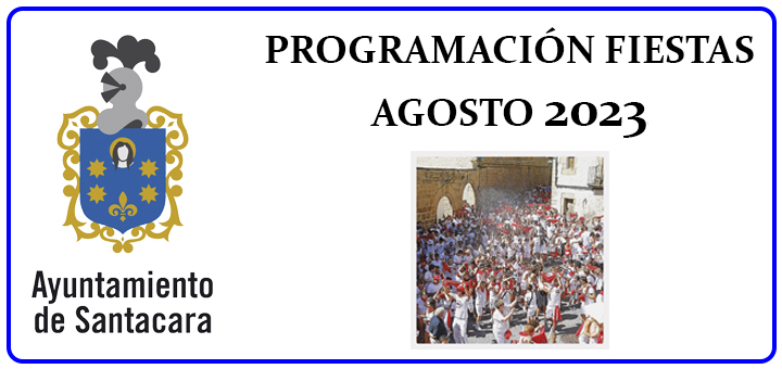 Imagen noticia