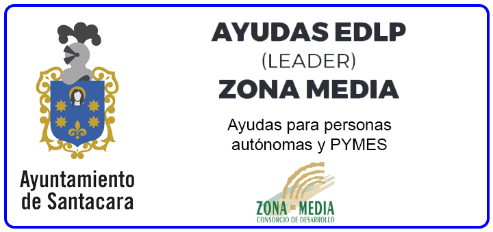 Foto noticia