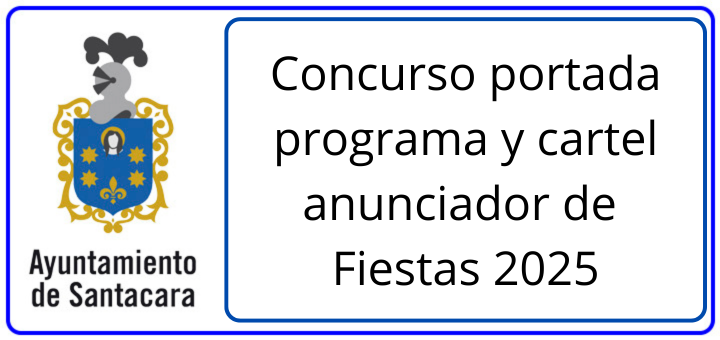 Foto noticia