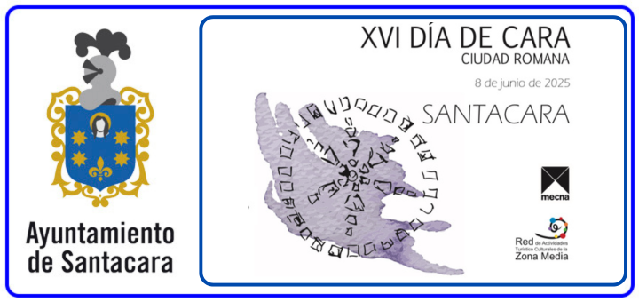 Foto noticia