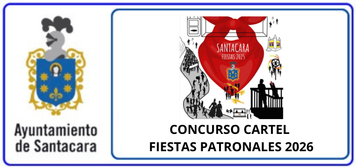 Foto noticia