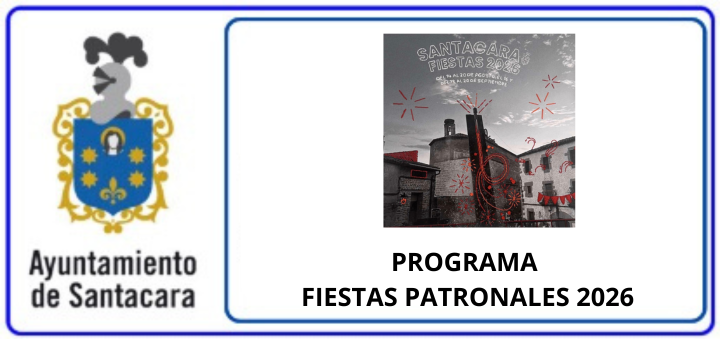 Foto noticia